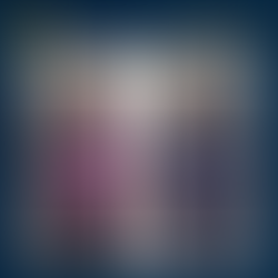 ❗Client Transformation❗