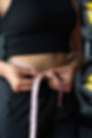 ree