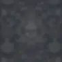 Skull+Box+-+Black+Wallpaper-929191334-929191333.jpg.webp