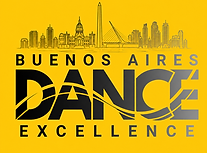 Logo BA skyline.png