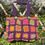 Thumbnail: The Somerset Bag