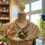 Thumbnail: Riverside Scarf