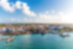 Oranjestad, Aruba Marina.jpg