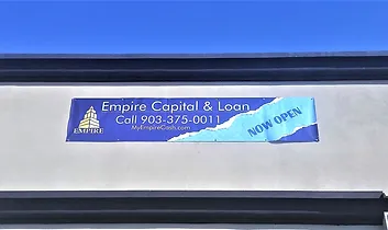 Merchant cash advance repayment image 8