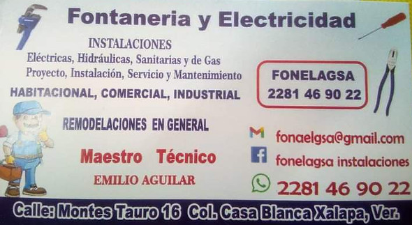 WhatsApp Image 2022-05-31 at 5.42.33 PM.jpeg