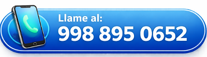 Captura de pantalla 2026-04-03 172752.png