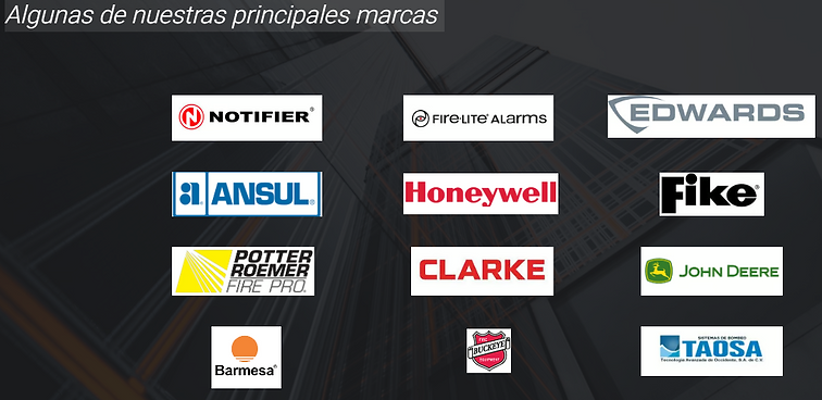 Captura de pantalla 2025-12-19 131426.png