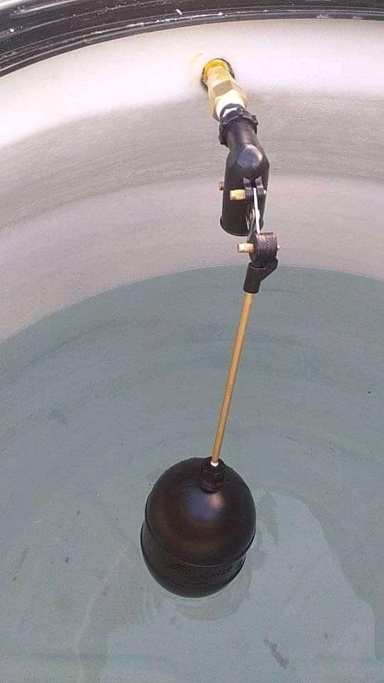 WhatsApp Image 2022-05-08 at 12.05.23 AM (1).jpeg