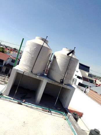 WhatsApp Image 2022-05-31 at 5.39.43 PM.jpeg