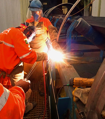IMG-20240708-WA0177_edited.jpg