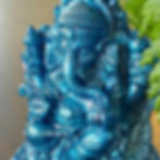 Lord Ganesha