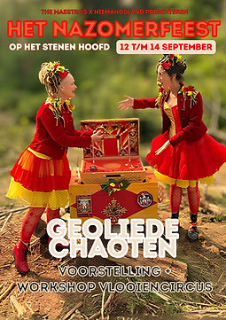 WhatsApp Image 2025-09-08 at 13.29.41.jpeg