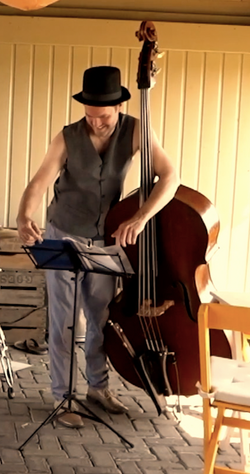 Schermafbeelding 2023-11-11 om 14.46.19