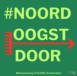 SchermÂafbeelding 2025-09-05 om 08.54.17.png