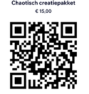 Schermafbeelding 2025-11-09 om 18.26.30.png