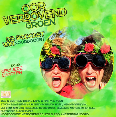 cover podcast 2 vierkant.jpg