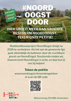 WhatsApp Image 2025-09-04 at 09.20.32.jpeg