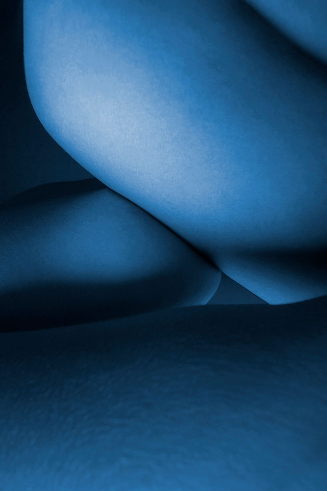 Serie 7_008