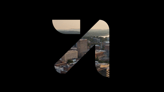 FINAL-MASTER_01.gif