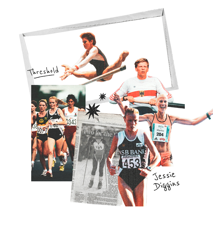 collage2.gif