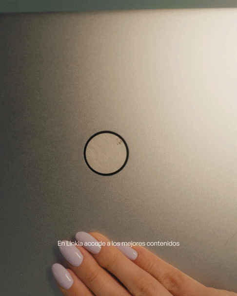 AULA-VIRTUAL_1080X1350.gif
