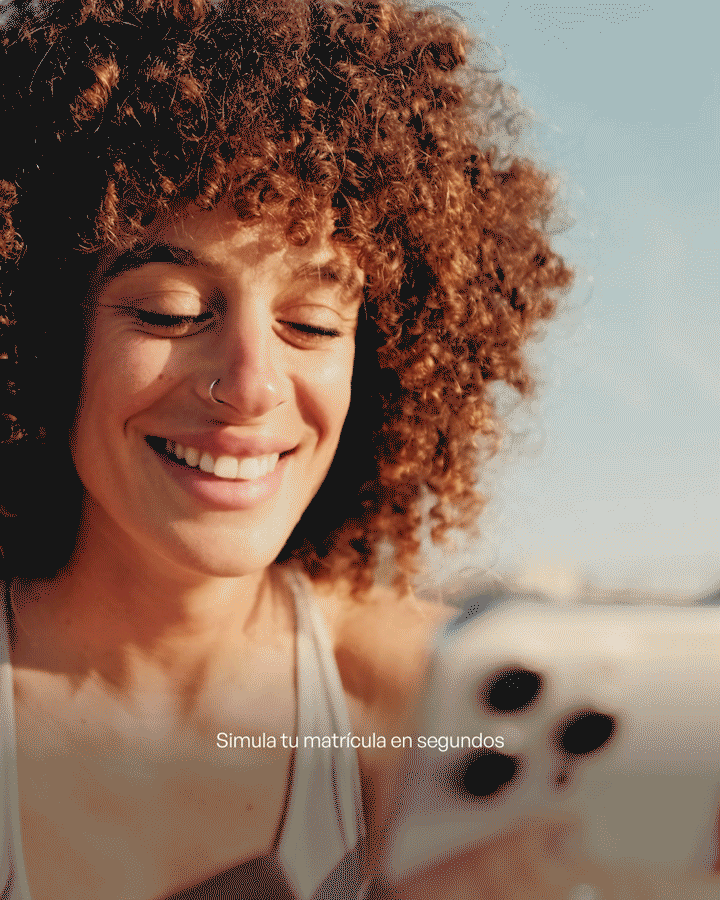 linkia-portada.gif