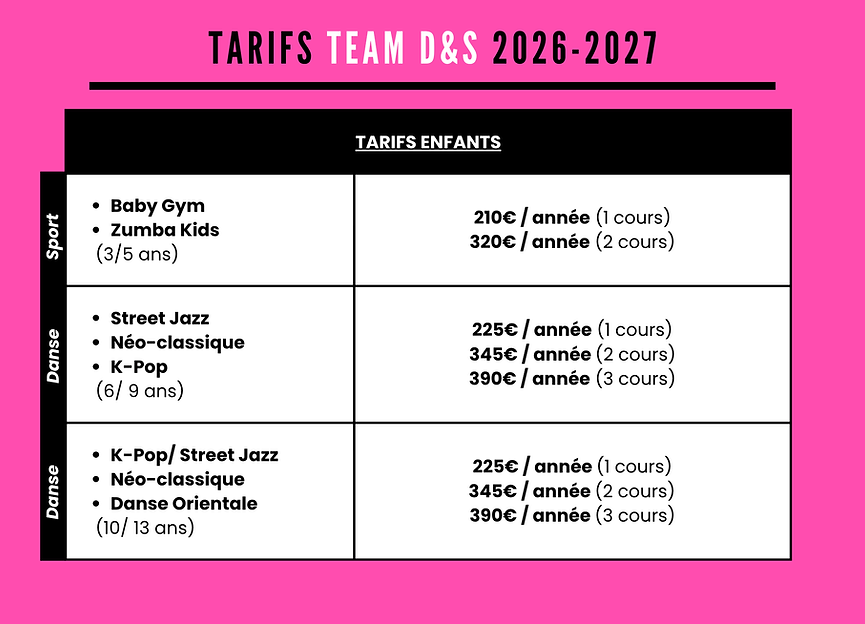 Pastel Simple Emploi du temps scolaire Document (1).png
