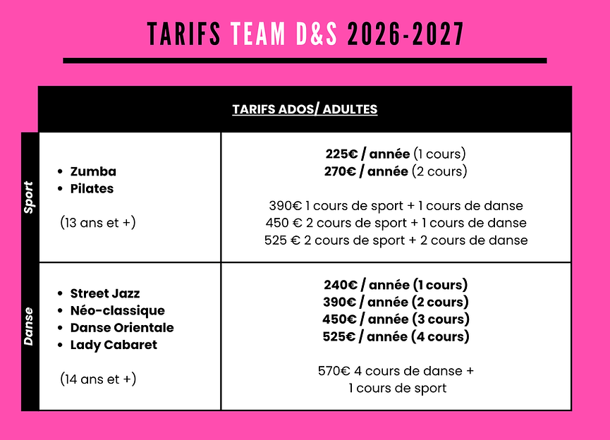 Pastel Simple Emploi du temps scolaire Document (9).png
