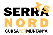 LogoXS.png