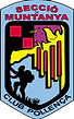 SMCP.png