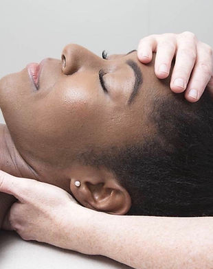 craniosacral-therapy-2000.jpg