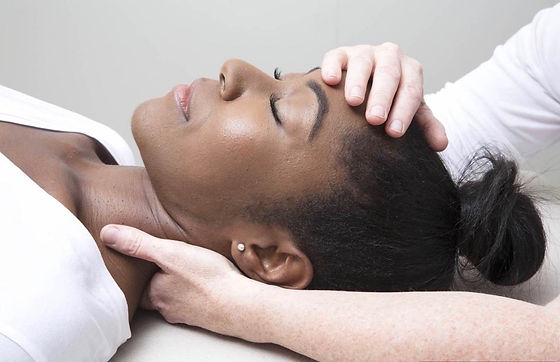 craniosacral-therapy-2000.jpg