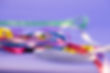 Ribbons
