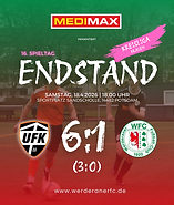 WFC-Ergebnisteaser (45) (23).png