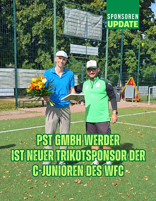 WFC_Teaser_Sponsoring (43).png