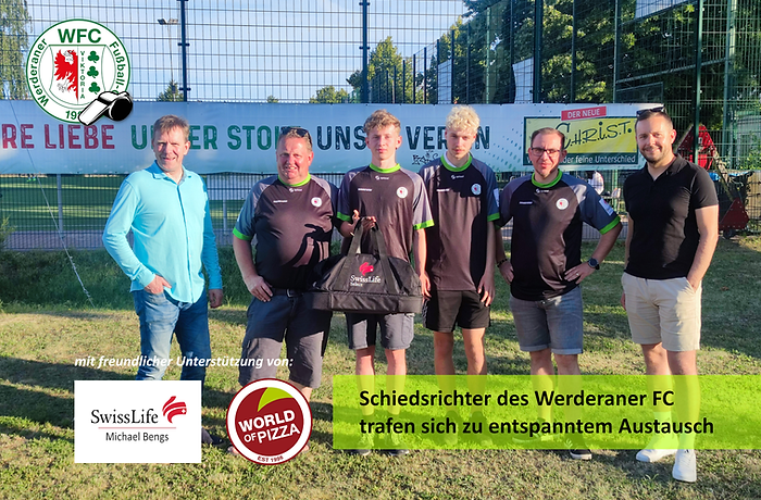 Teaser SR-Abend - Unterstützer.png