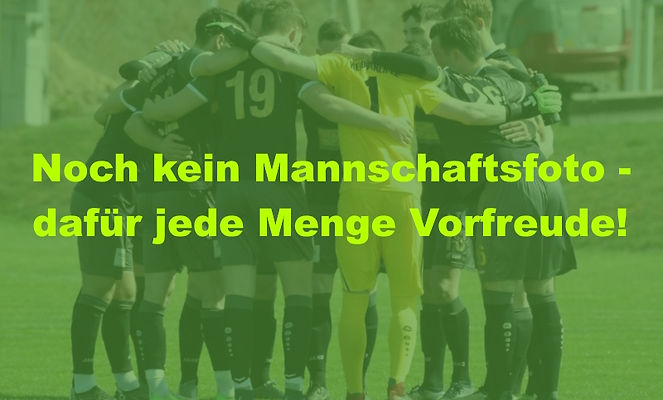 Mannschaftsfoto folgt.jpg