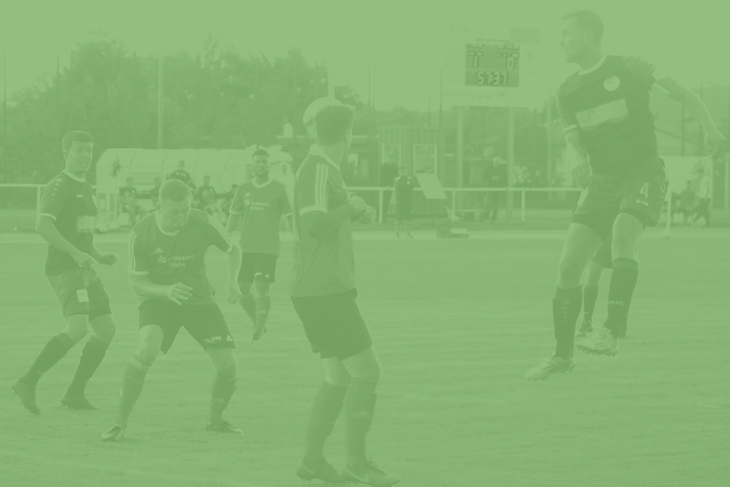 Kachel Ergebnisse.png