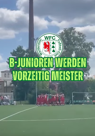 WFC_Teaser_Sponsoring (16).png