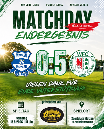 WFC-Ergebnisteaser (45) - 2026-08-16T130314.796.png