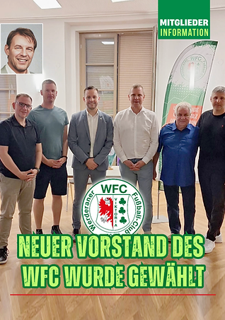 WFC_Teaser_Sponsoring (13).png