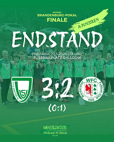WFC-Ergebnisteaser (45) (62).png