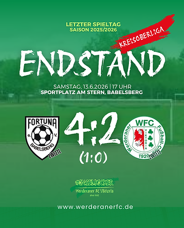 WFC-Ergebnisteaser (45) (87).png