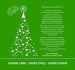 FACEBOOK_post-WFC_Weihnachten_Mitglieder.jpg