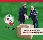 Teaser Ballpaket Swisslife.jpg