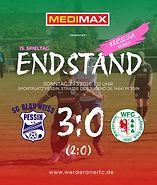 WFC-Ergebnisteaser (45) (1).png