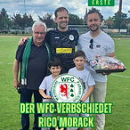 WFC_Teaser_Sponsoring (22).png