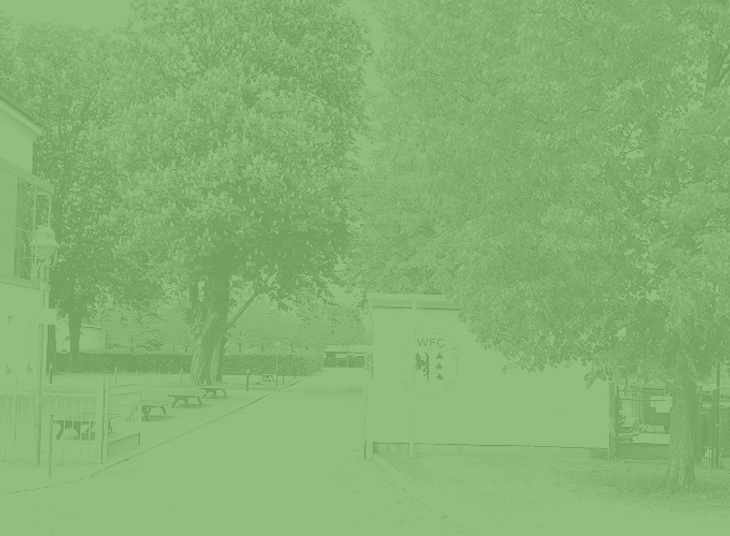 Kachel Sportplatz.png