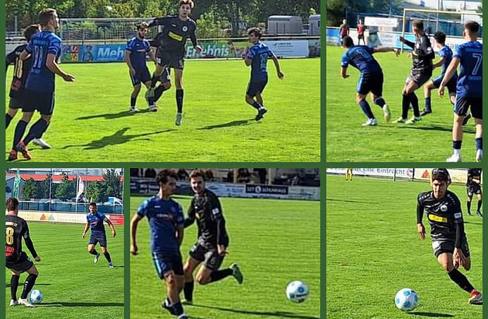 Oburg-WFC.jpg