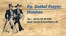 Detlef Freyer Holzbau.png